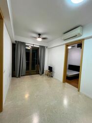 The Tre Ver (D13), Condominium #596270001